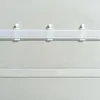 Stoffschmiede ® | Schiebegardine | Blackout | 60x245cm | Produktbild-Vorschau 2