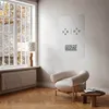 Posterpapier Poster - Choose Your Destiny 21x30 cm Text Produktbild-Vorschau 2