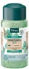 Kneipp Eukaliptusowe kryształki do kąpieli na zimną porę Podgląd zdjęcia produktu 2