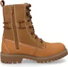 DOCKERS BY GERLI Damen Schnürboots Produktbild-Vorschau 3