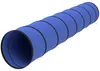 Tunel do agility dla psów PawHut 300 x 50 cm z 4 kotwami Podgląd zdjęcia produktu 1