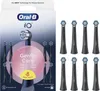 Bürsten - ORAL-B - iO Refills Gentle Care - 8er-Pack - Produktbild-Vorschau 1