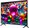 LG UHD AI 55UA75006LA, 139,7 cm (55"), 3840 x 2160 Pixel, Voir les images du produit 14