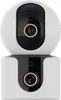 Xiaomi Smart Camera C500 Dual - Caméra de surveillance Voir les images du produit 17