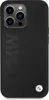 Hülle Case iPhone 13 Pro Max BMW Logo MagSafe Silikon Produktbild-Vorschau 3