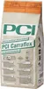 PCI Carraflex Fliesenkleber Natursteinkleber 5 kg Anteprima dell’immagine prodotto 5