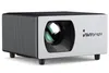 Proyettore Full HD VIVIBRIGHT D6000, Videoproiettore da Anteprima dell’immagine prodotto 7