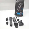 Braun Barttrimmer BT5430 , Bartschneider Produktbild-Vorschau 13