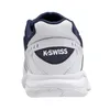 scarpe K-Swiss Receiver V Allcourt 07393177 Anteprima dell’immagine prodotto 3