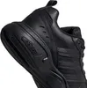Buty adidas STRUTTER EG2656 r. 40 Podgląd zdjęcia produktu 34