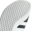 Adidas Boty Gazelle, BB5480 Náhled obrázku produktu 39