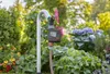 Gardena Rubinetto da giardino con tubazione GARDENA 8252-20 Anteprima dell’immagine prodotto 7