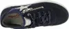 Superfit Mädchen Halbschuhe 36 Produktbild-Vorschau 30