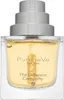 The Different Company Pure Eve woda perfumowana unisex 50 Podgląd zdjęcia produktu 2