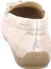 Damen Slipper Alabama 37,5 Produktbild-Vorschau 20