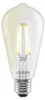 Osram Smart+ LED Lampe Filament dimmbar ST64 E27/6W(60W) Produktbild-Vorschau 14