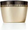 Elizabeth Arden Ceramide Premiere, Krem na noc, Kobiety, Podgląd zdjęcia produktu 4