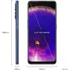OPPO Find X5 Lite 5G 8 GB RAM + 256 GB Schwarz Produktbild-Vorschau 3