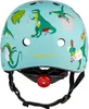 HORNIT Jurassic M 53-58cm DIM930 Children's Helmet Produktbild-Vorschau 5