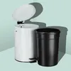 Cestino Vintage 3L bianco, RD3830 Anteprima dell’immagine prodotto 5