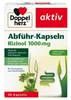 Doppelherz Preháňadlo Kapsule Castorol 1 000 mg 30 ks Náhľad obrázku produktu 2