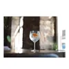 Spiegelau Summertime Gin & Tonic Gläser 4er Set, Glas, Anteprima dell’immagine prodotto 14