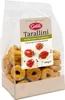 Tarallini mediterran 200 gr. - Gilli Anteprima dell’immagine prodotto 1
