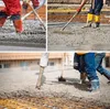 Jopassy Betonrüttler Rüttelflasche Flaschenrüttler Produktbild-Vorschau 7