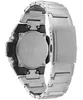 Zegarek Casio G-SHOCK G-Steel Bluetooth Solar Podgląd zdjęcia produktu 6