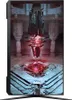 PC-Gamer-Bildschirm - SAMSUNG - ODYSSEY G5 S32CG510EU - 32 Produktbild-Vorschau 20