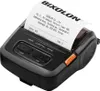 BIXOLON SPP-R310 BT 5.0 DT PRINTER USB - POS-Drucker - Produktbild-Vorschau 4