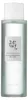 Beauty of Joseon Green Plum Refreshing Toner AHA + BHA 150 Anteprima dell’immagine prodotto 7