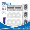 Zestaw serwisowy Narwal Freo Z10 Ultra (Plus.Parts®) Podgląd zdjęcia produktu 2