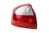 Lampa tylna JOHNS 13 10 87-1 lewa do AUDI A4 sedan (8E2 B6) Podgląd zdjęcia produktu 1