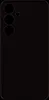 Galaxy S24 Plus, Onyx Black, 256 GB Produktbild-Vorschau 35