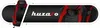 Huzaro Force 2.5 | chaise gaming chaise de bureau chaise Voir les images du produit 30
