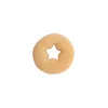 Städter Étoile, ringvormig, diameter 3,0 cm, mini Productafbeelding-voorbeeld 2