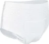 Tena Pants Plus Xl Einwegh, 12 St Produktbild-Vorschau 4