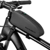 Rockbros Fahrradtasche As-019-1 Wasserdichte Rahmentasche - Produktbild-Vorschau 5