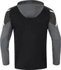 Sweatshirts Jako 6722804 Produktbild-Vorschau 8