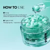VT Cosmetics PDRN Capsule Cream 100 50 ml Produktbild-Vorschau 3