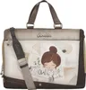 Anekke Businesstasche Laptoptasche mit Laptopfach Sophia Produktbild-Vorschau 1