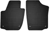 Tapis de sol avant pour : Skoda Rapid Liftback, berline, Voir les images du produit 1