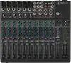 Mackie 1402VLZ4 Produktbild-Vorschau 3