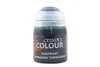 Citadel Contrast Terradon Turquoise (29-43) Produktbild-Vorschau 2
