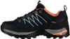 CMP Rigel Low Wmn 3Q54456-92AD, Trekkingschuhe, Damen, Produktbild-Vorschau 8