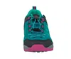 Lico Griffin Low Mädchen Sneaker Produktbild-Vorschau 2