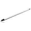 A long, thin LED light fixture against a white background. Náhľad obrázku produktu