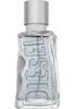 Diesel Woda toaletowa, 30ml Podgląd zdjęcia produktu 5
