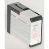 Vassoio Epson T5806 (viola chiaro) Anteprima dell’immagine prodotto 1